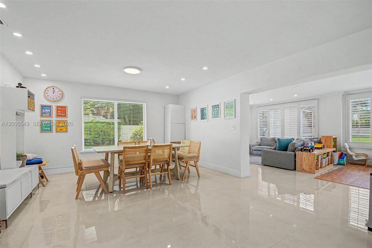 7230 SW 104th St , Pinecrest, FL 33156 Photo