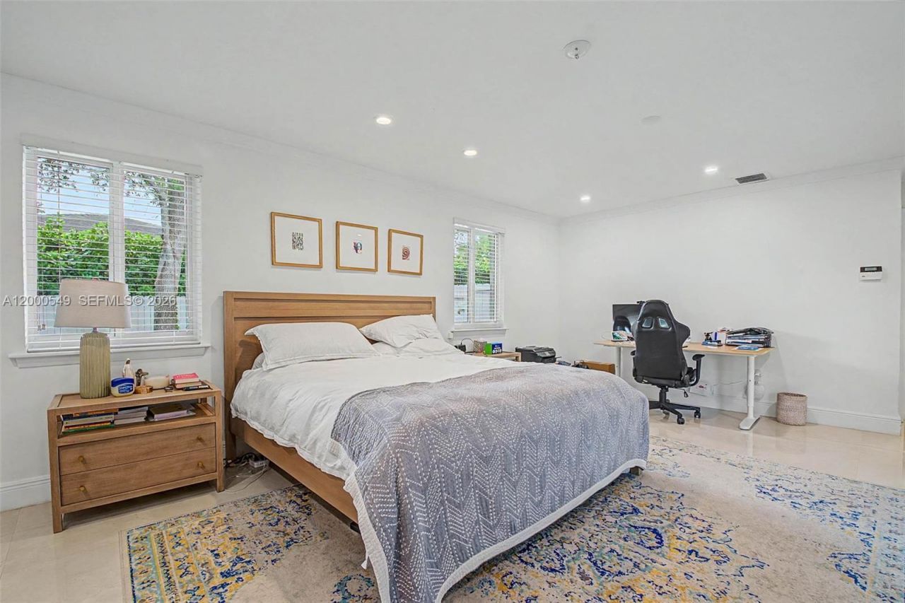 7230 SW 104th St , Pinecrest, FL 33156 Photo