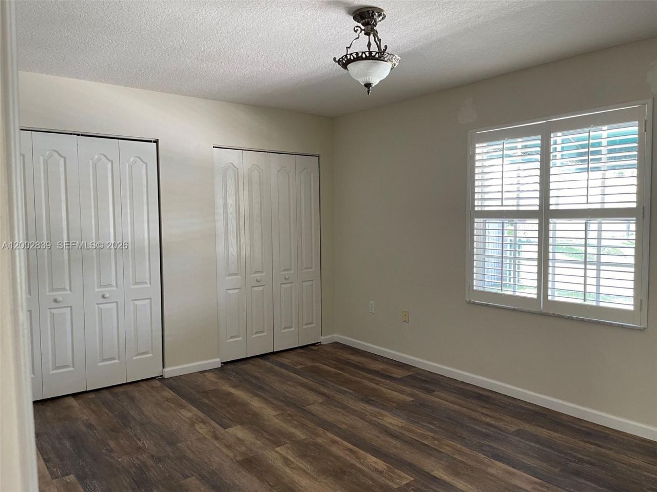 15873 SW 43rd St , Miami, FL 33185 Photo