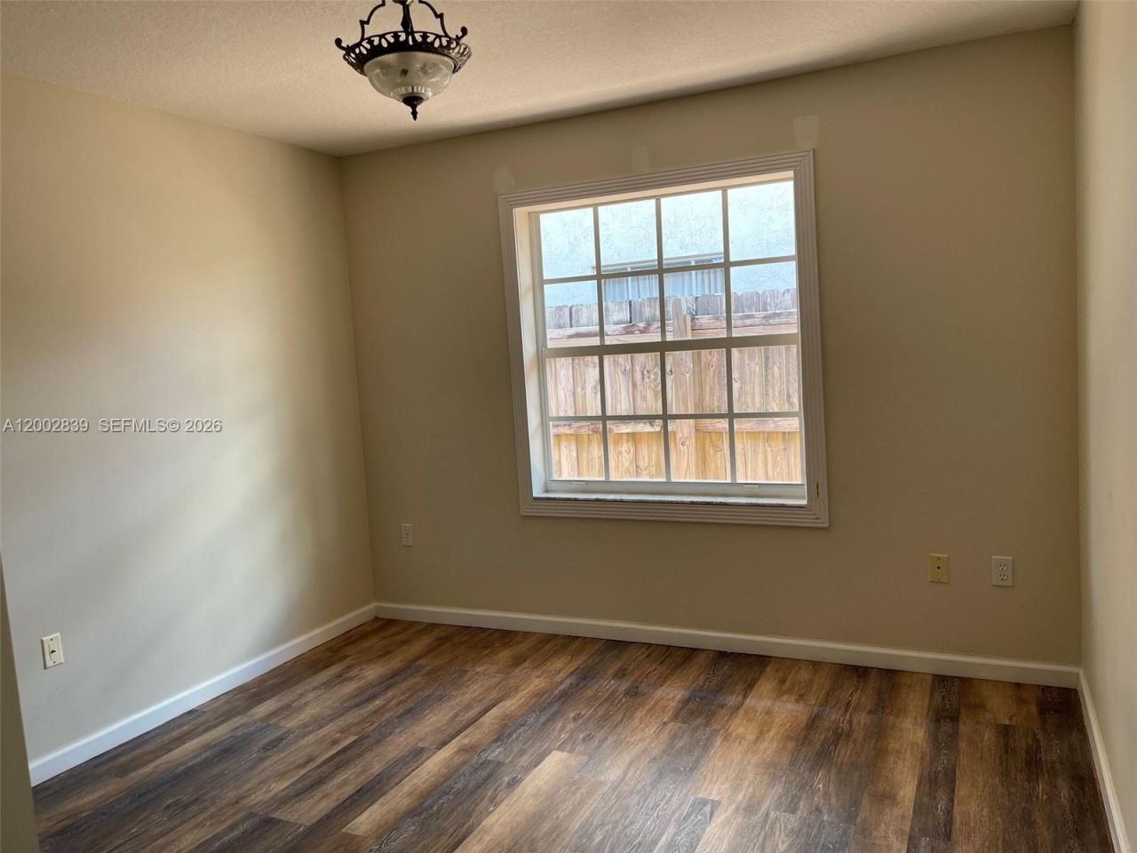 15873 SW 43rd St , Miami, FL 33185 Photo