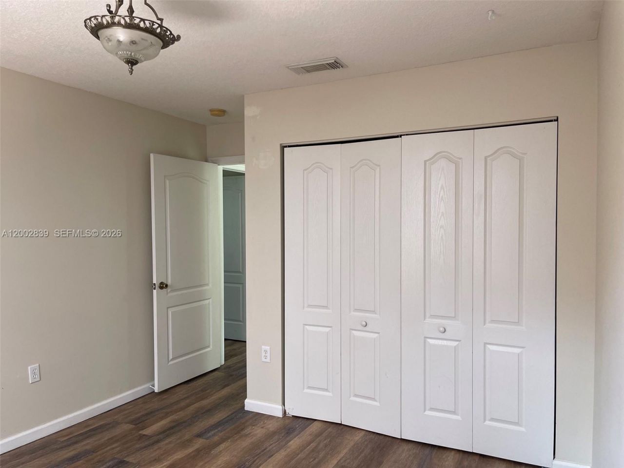 15873 SW 43rd St , Miami, FL 33185 Photo