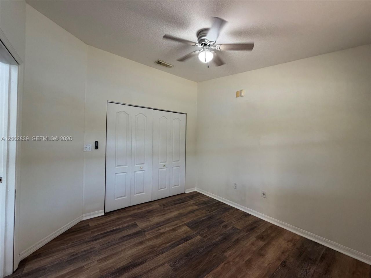 15873 SW 43rd St , Miami, FL 33185 Photo