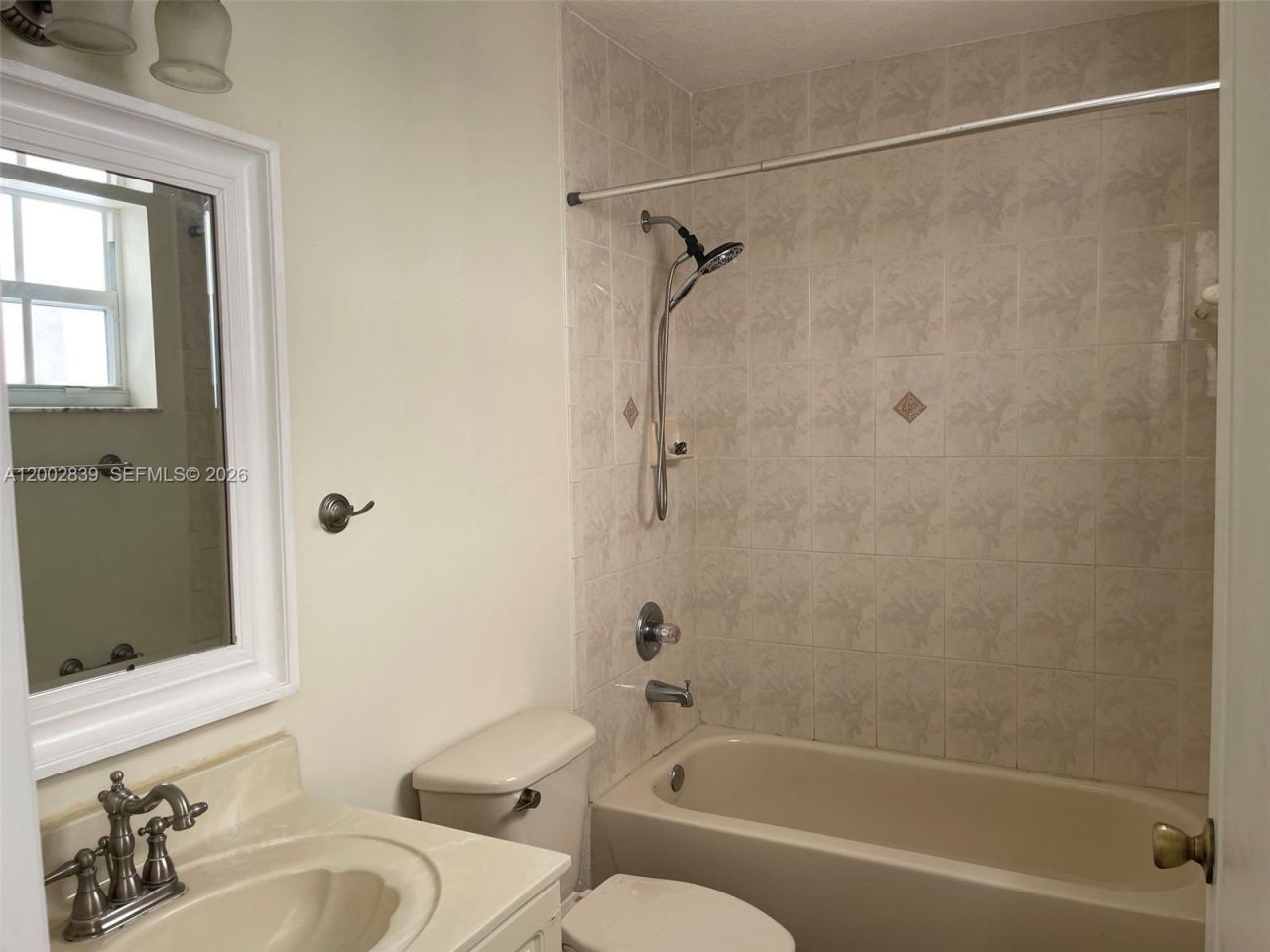 15873 SW 43rd St , Miami, FL 33185 Photo