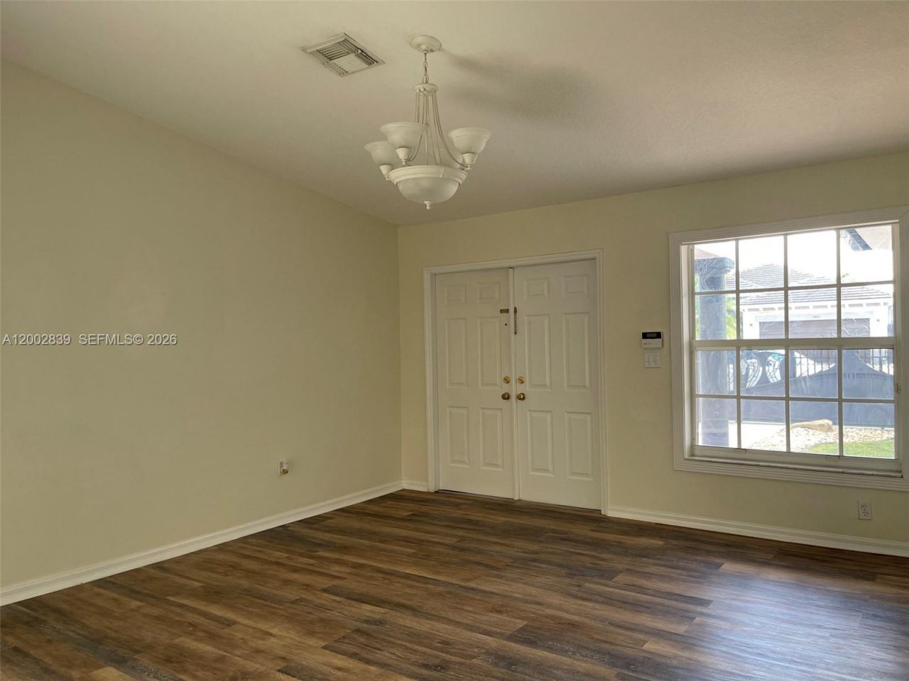 15873 SW 43rd St , Miami, FL 33185 Photo