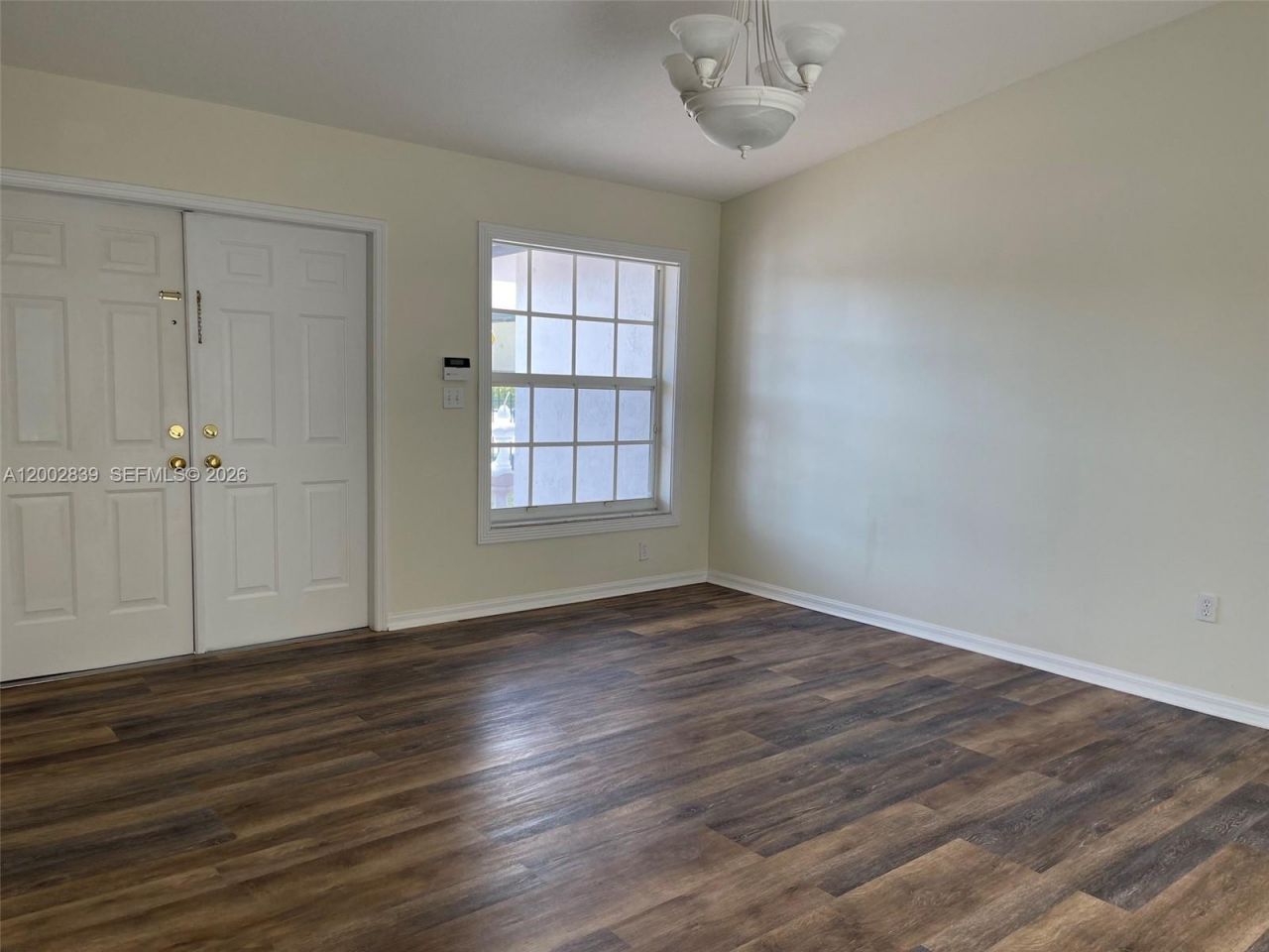 15873 SW 43rd St , Miami, FL 33185 Photo