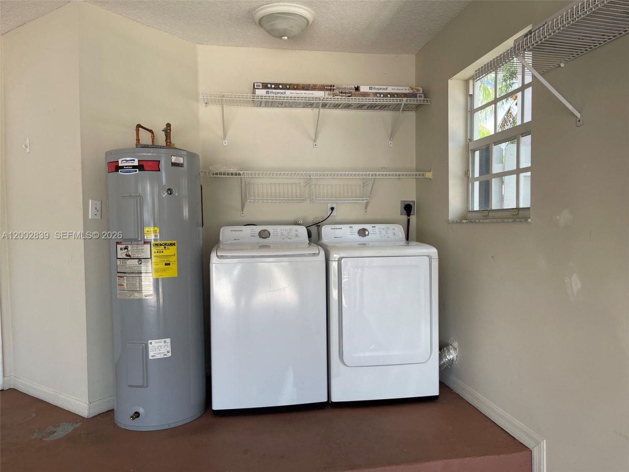 15873 SW 43rd St , Miami, FL 33185 Photo