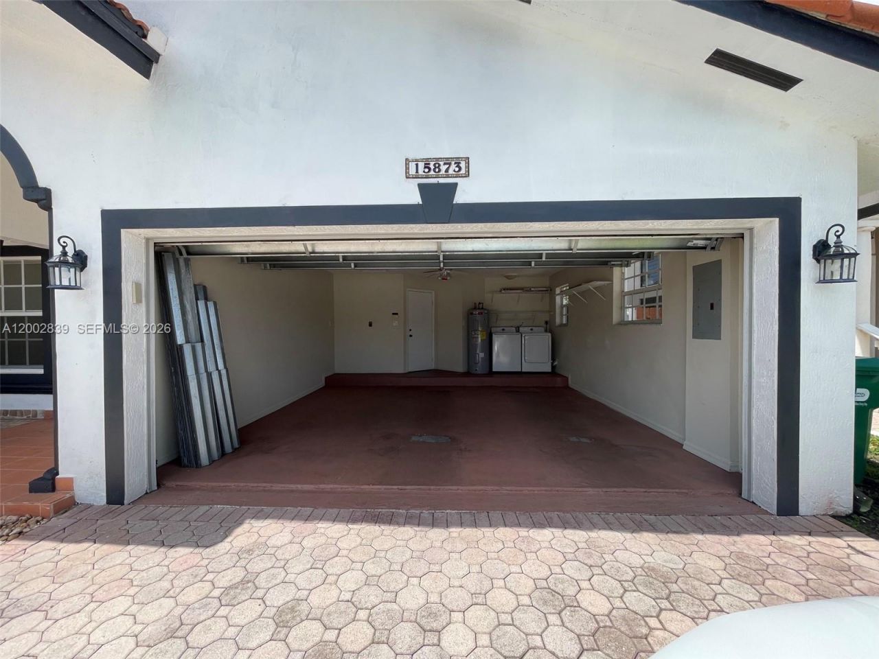 15873 SW 43rd St , Miami, FL 33185 Photo