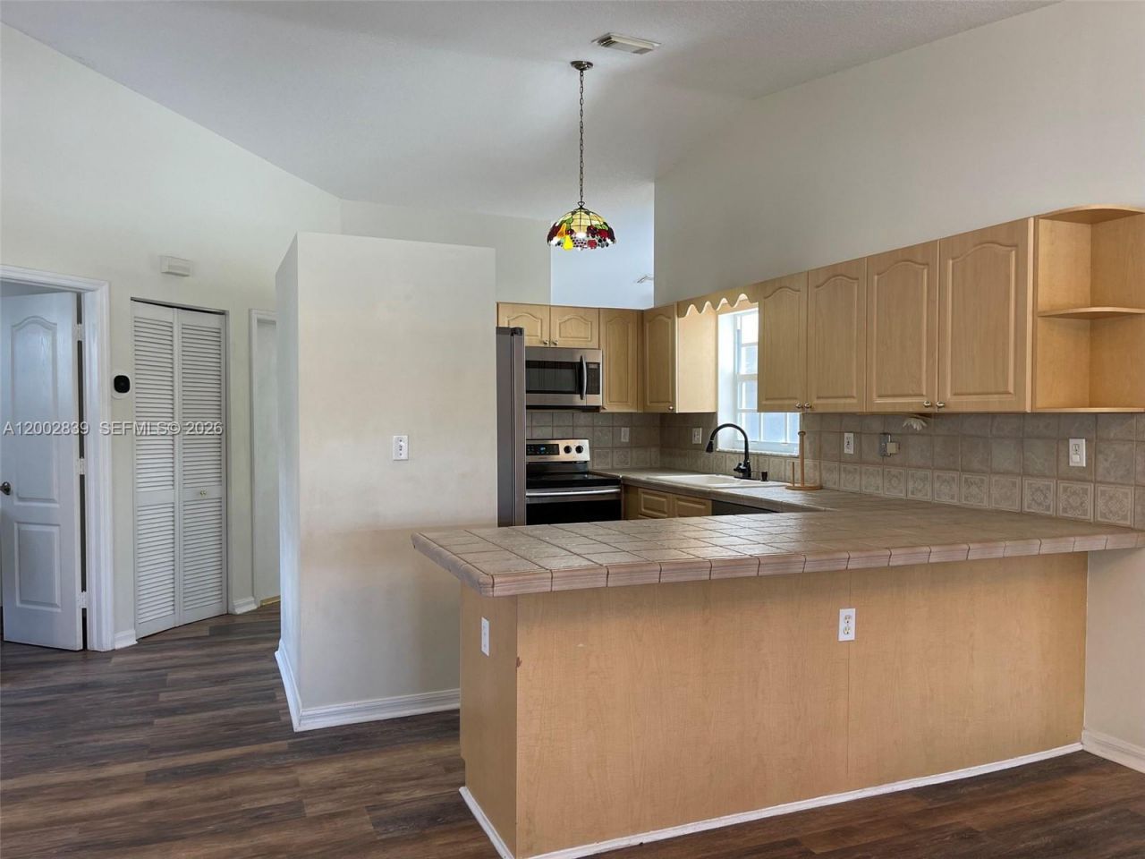 15873 SW 43rd St , Miami, FL 33185 Photo