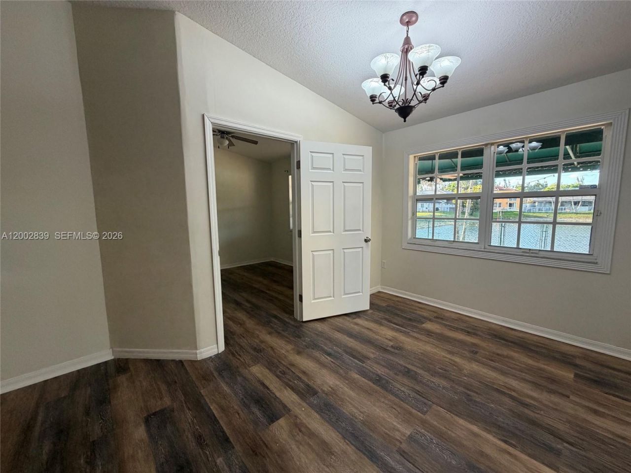 15873 SW 43rd St , Miami, FL 33185 Photo