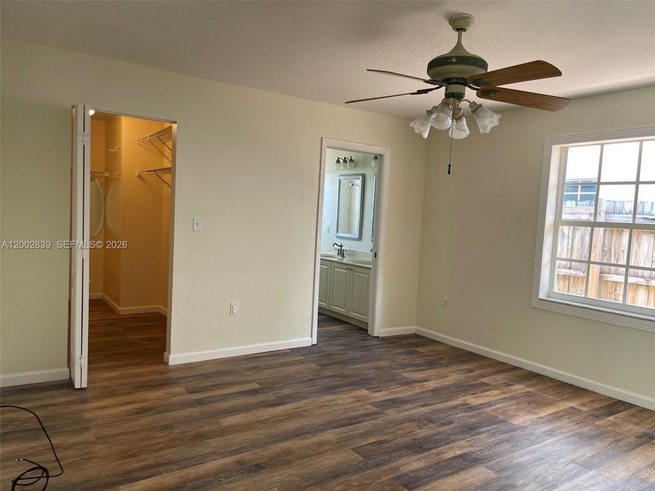 15873 SW 43rd St , Miami, FL 33185 Photo