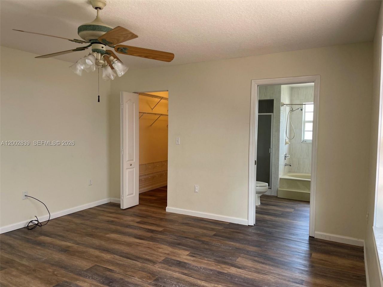 15873 SW 43rd St , Miami, FL 33185 Photo