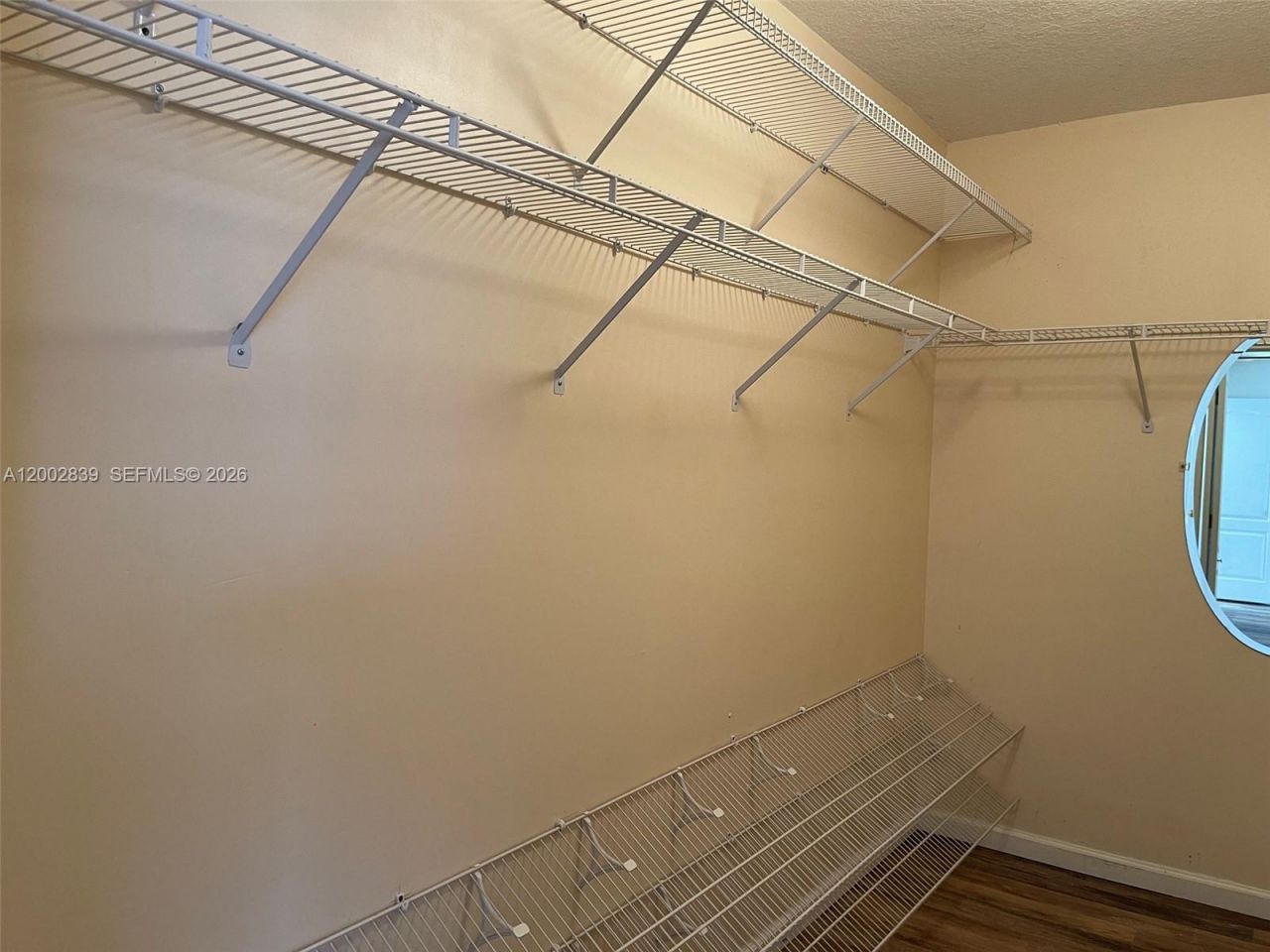 15873 SW 43rd St , Miami, FL 33185 Photo