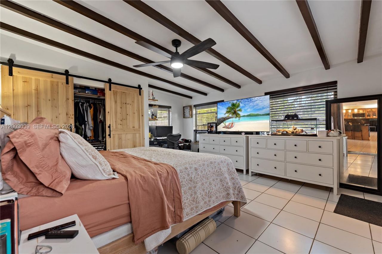 3921 SW 124th Ct , Miami, FL 33175 Photo