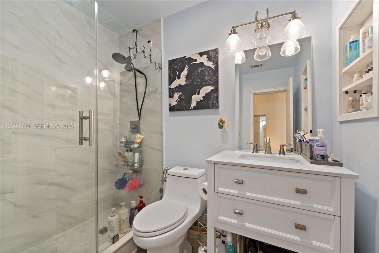 3921 SW 124th Ct , Miami, FL 33175 Photo