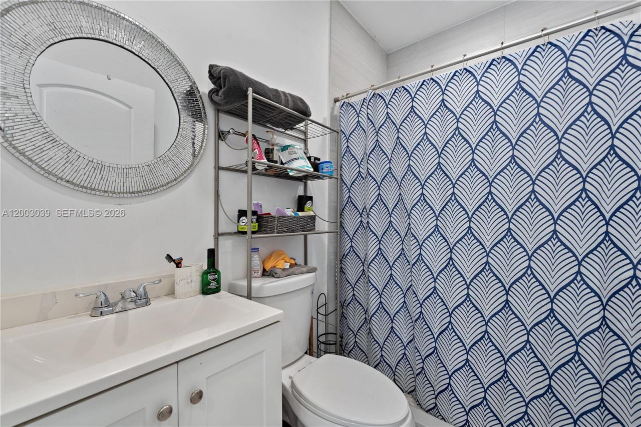 3921 SW 124th Ct , Miami, FL 33175 Photo