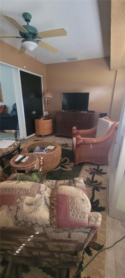 126/128 Tangerine Rd , Lake Placid, FL 33852 Photo