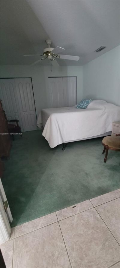 126/128 Tangerine Rd , Lake Placid, FL 33852 Photo