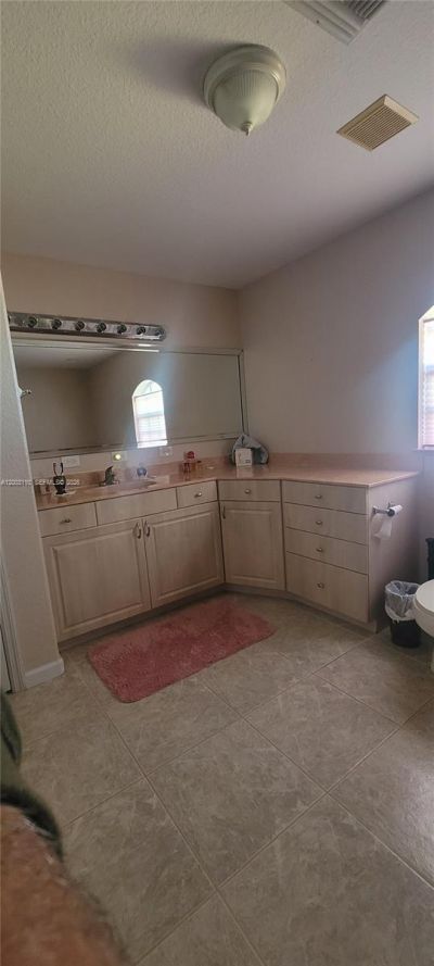 126/128 Tangerine Rd , Lake Placid, FL 33852 Photo