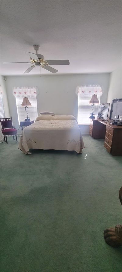 126/128 Tangerine Rd , Lake Placid, FL 33852 Photo