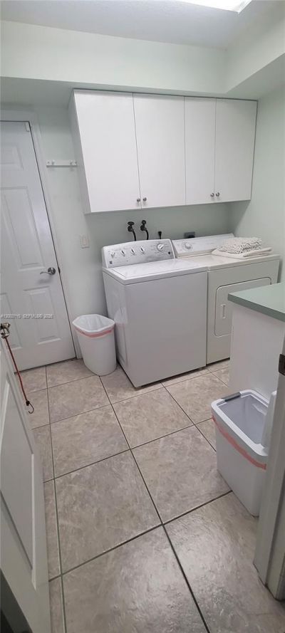 126/128 Tangerine Rd , Lake Placid, FL 33852 Photo