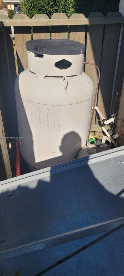 126/128 Tangerine Rd , Lake Placid, FL 33852 Photo