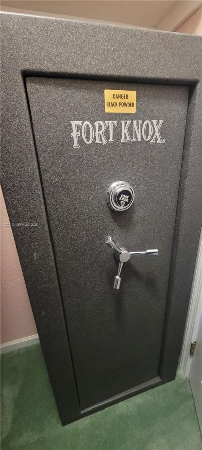 126/128 Tangerine Rd , Lake Placid, FL 33852 Photo