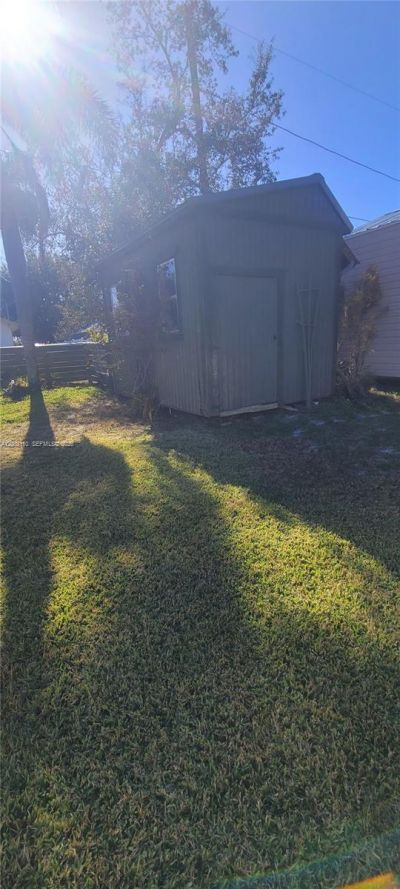 126/128 Tangerine Rd , Lake Placid, FL 33852 Photo