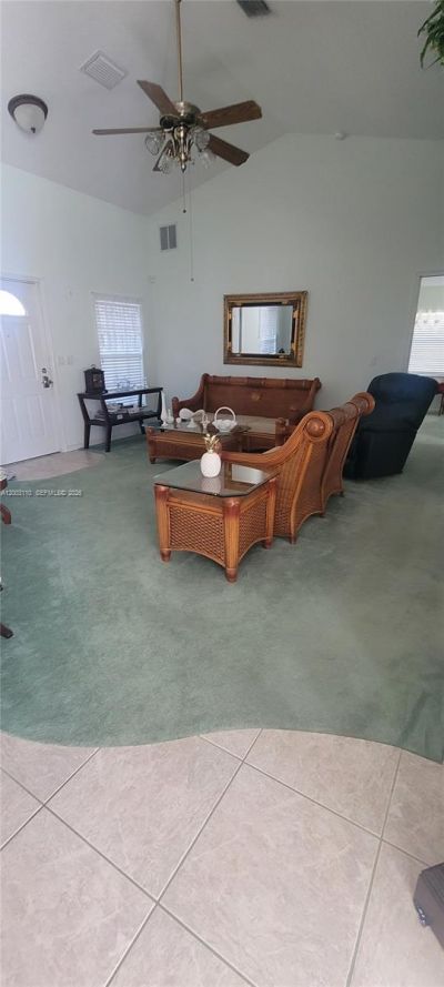 126/128 Tangerine Rd , Lake Placid, FL 33852 Photo