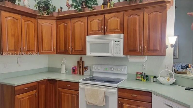 126/128 Tangerine Rd , Lake Placid, FL 33852 Photo