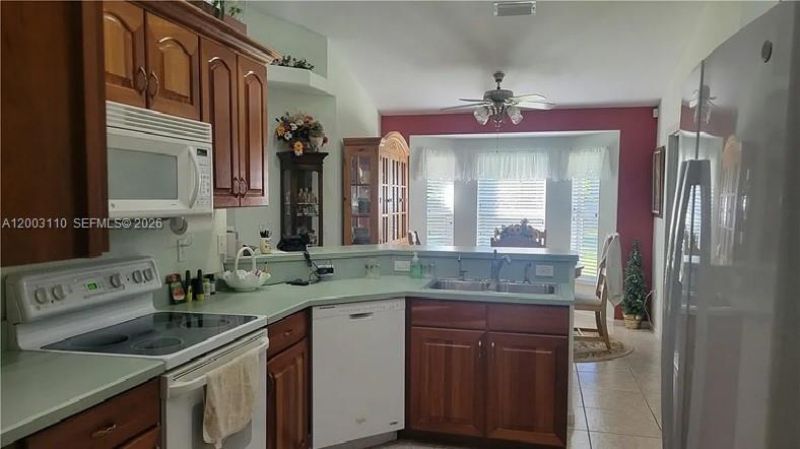 126/128 Tangerine Rd , Lake Placid, FL 33852 Photo