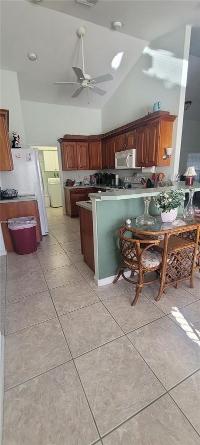 126/128 Tangerine Rd , Lake Placid, FL 33852 Photo