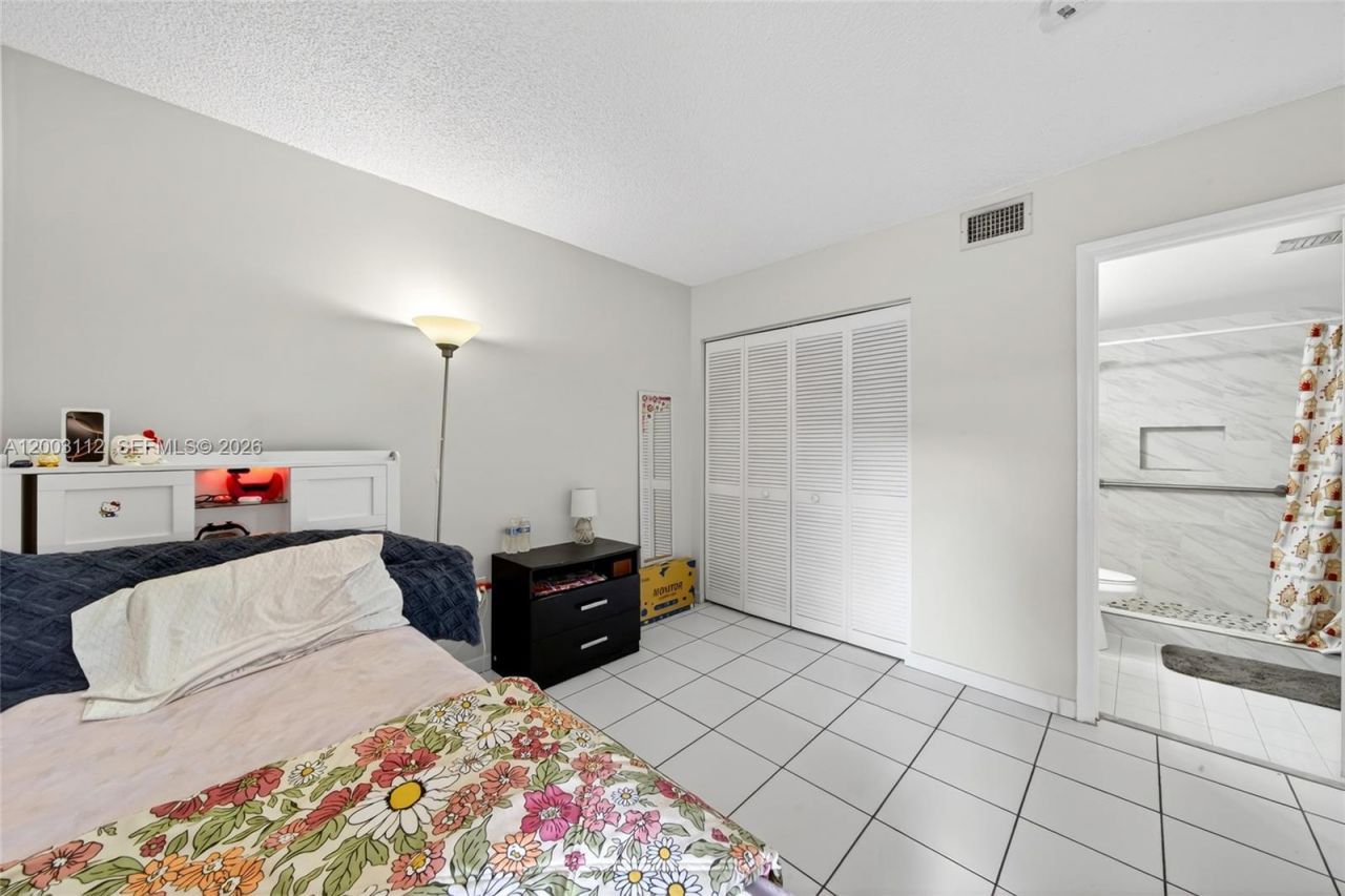 15490 SW 134th Pl , Unit 507, Miami, FL 33177 Photo