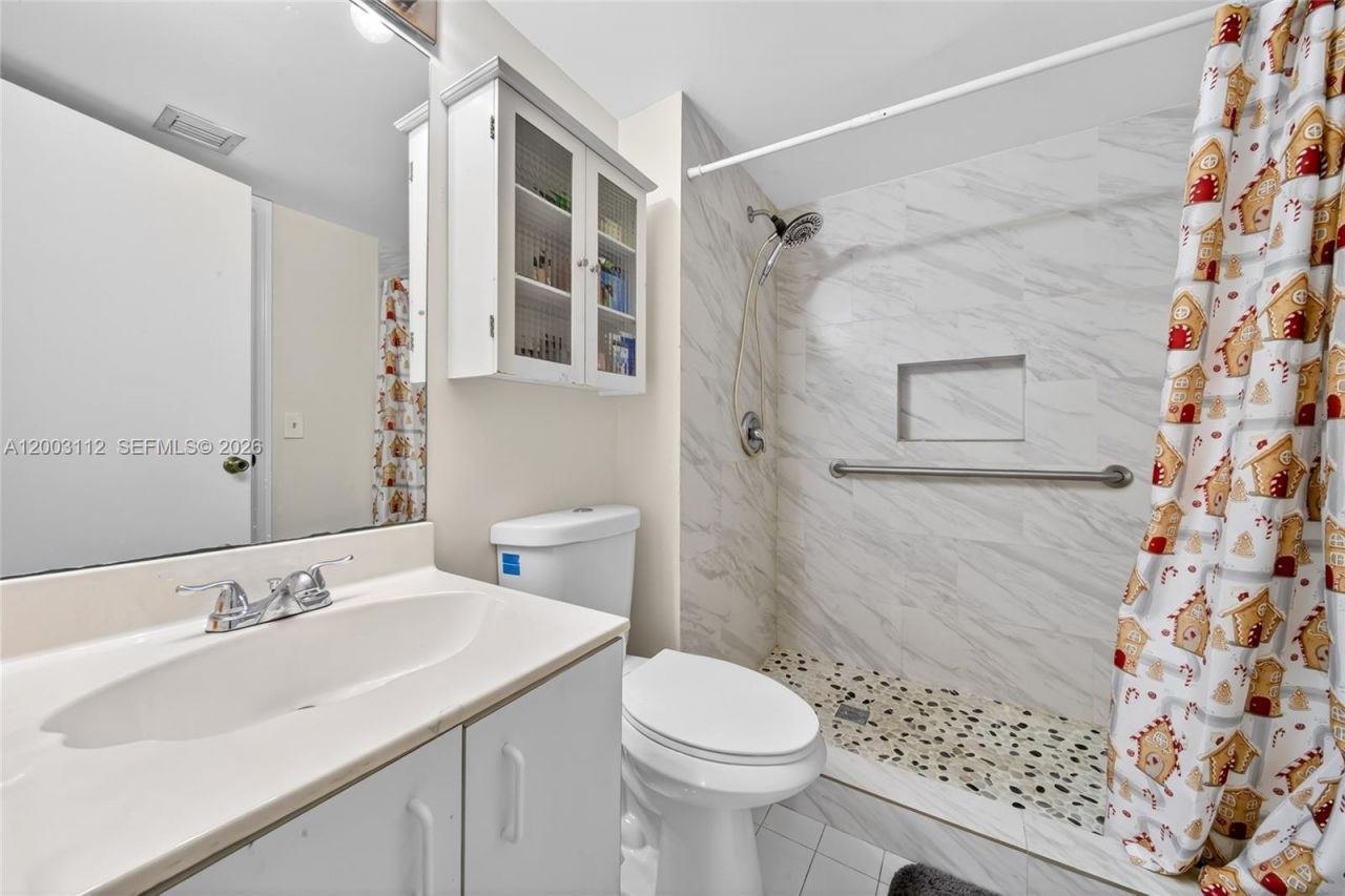 15490 SW 134th Pl , Unit 507, Miami, FL 33177 Photo