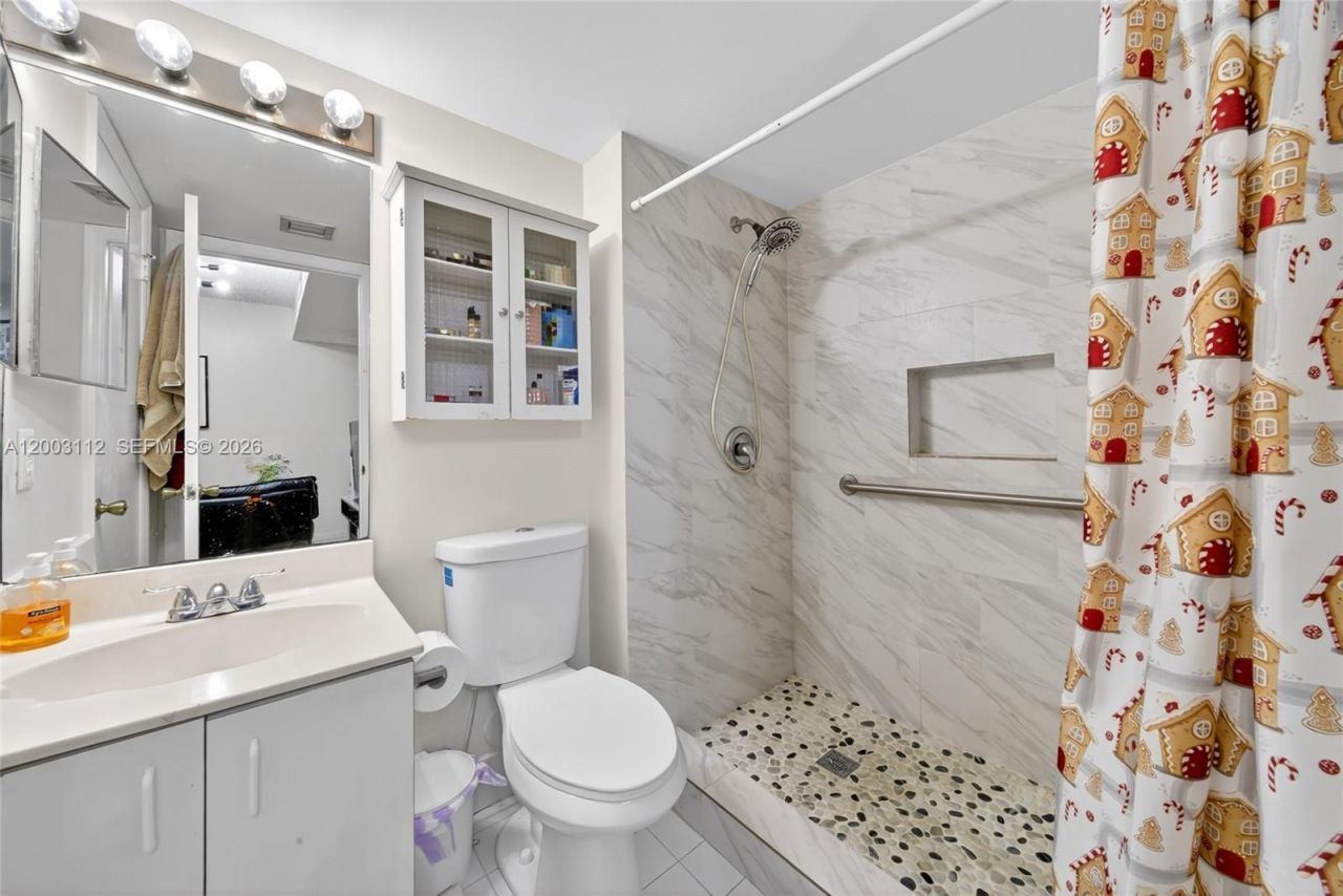 15490 SW 134th Pl , Unit 507, Miami, FL 33177 Photo