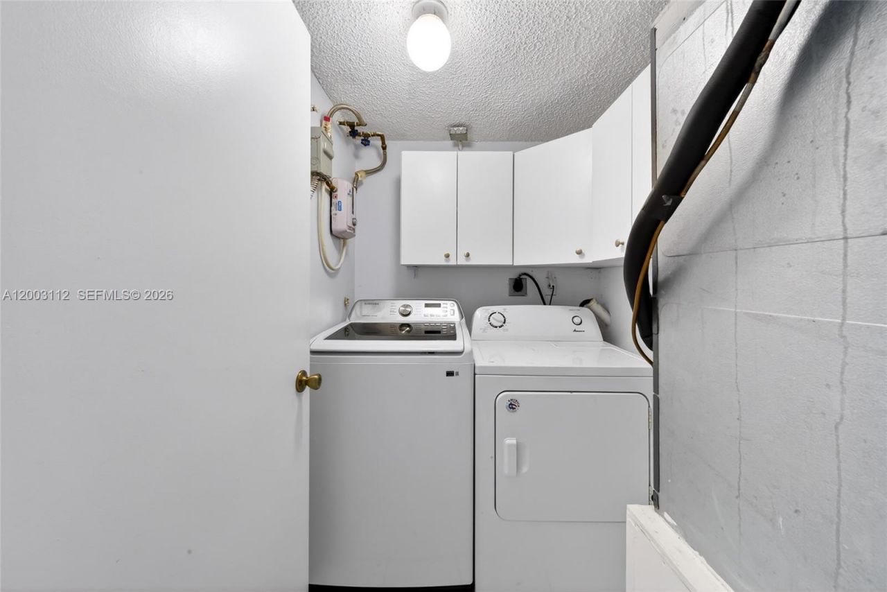 15490 SW 134th Pl , Unit 507, Miami, FL 33177 Photo