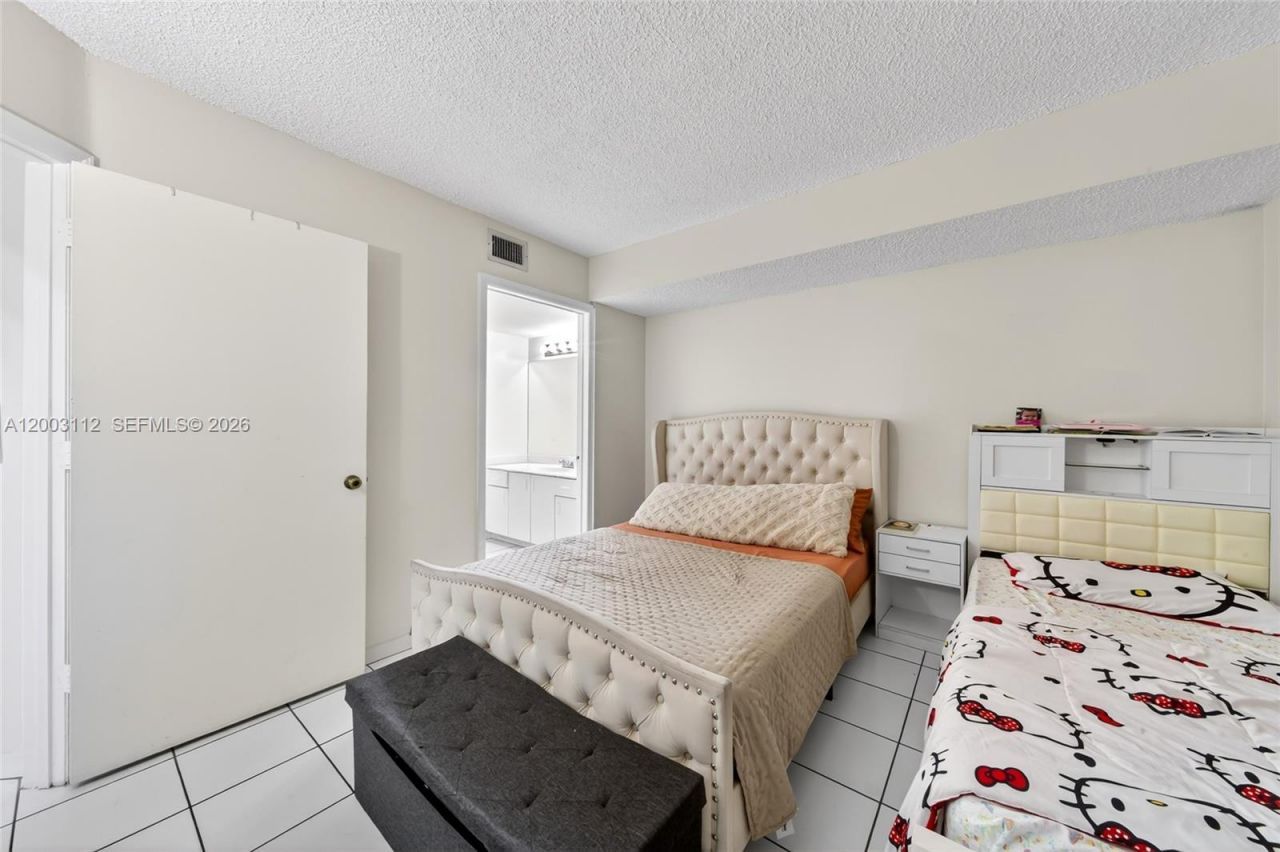 15490 SW 134th Pl , Unit 507, Miami, FL 33177 Photo