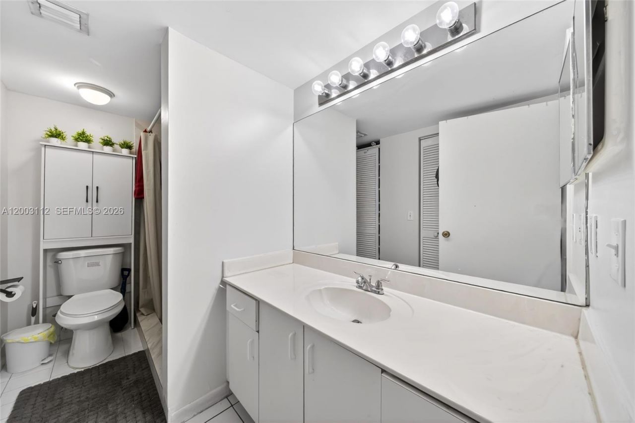 15490 SW 134th Pl , Unit 507, Miami, FL 33177 Photo