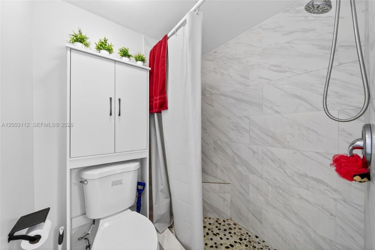 15490 SW 134th Pl , Unit 507, Miami, FL 33177 Photo