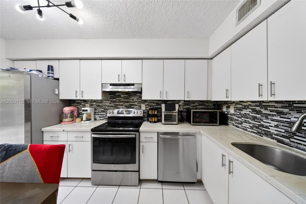 15490 SW 134th Pl , Unit 507, Miami, FL 33177 Photo