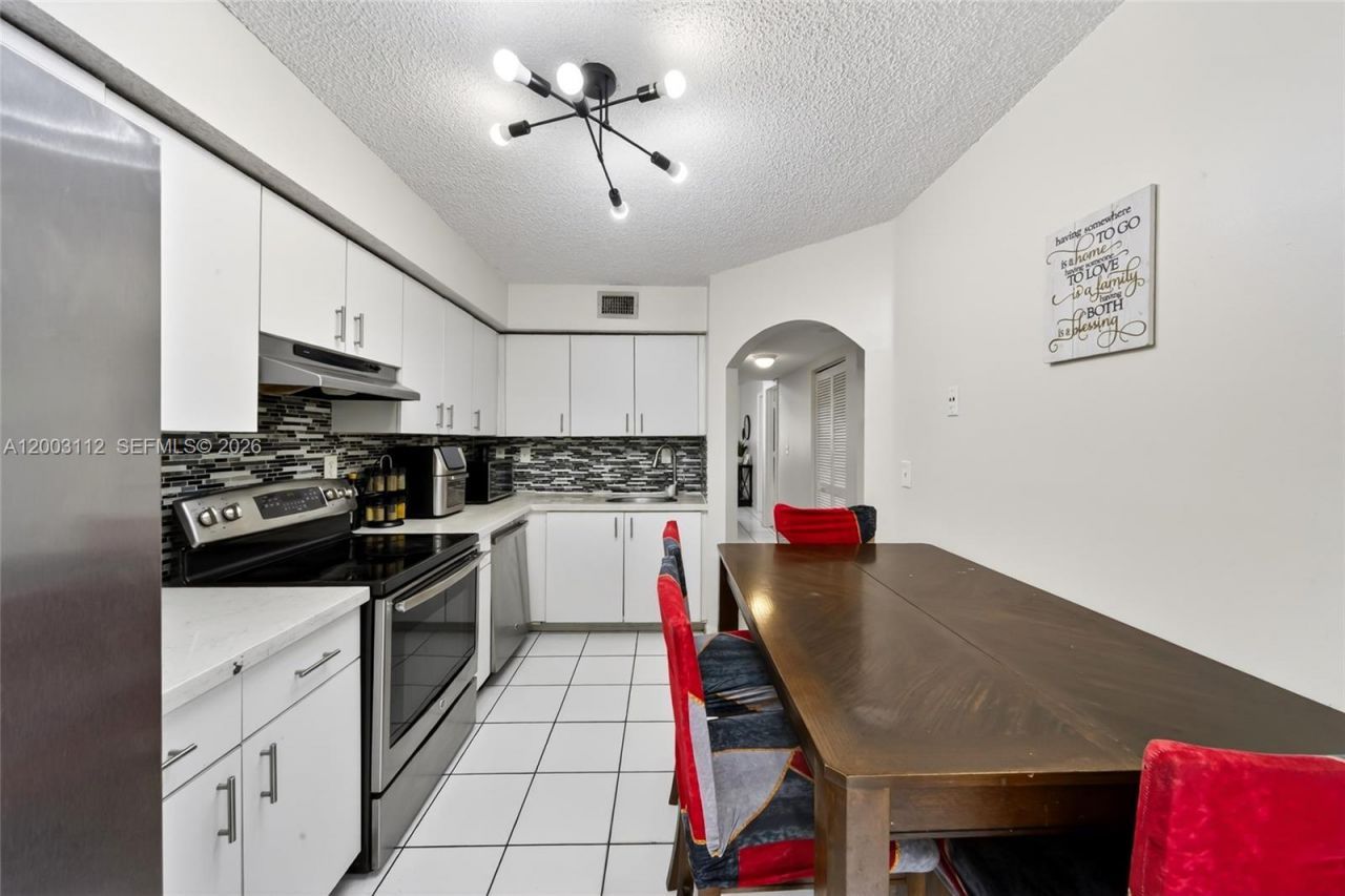 15490 SW 134th Pl , Unit 507, Miami, FL 33177 Photo