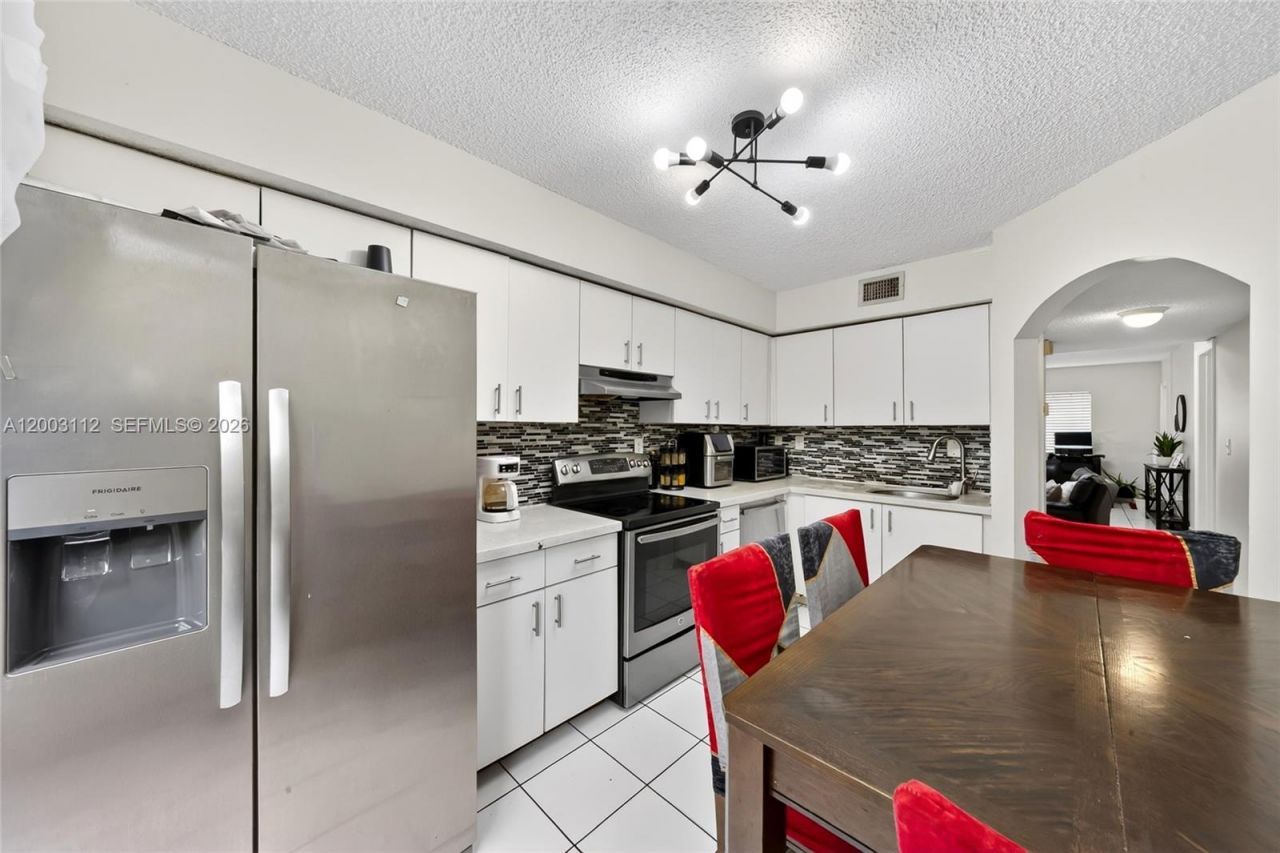 15490 SW 134th Pl , Unit 507, Miami, FL 33177 Photo