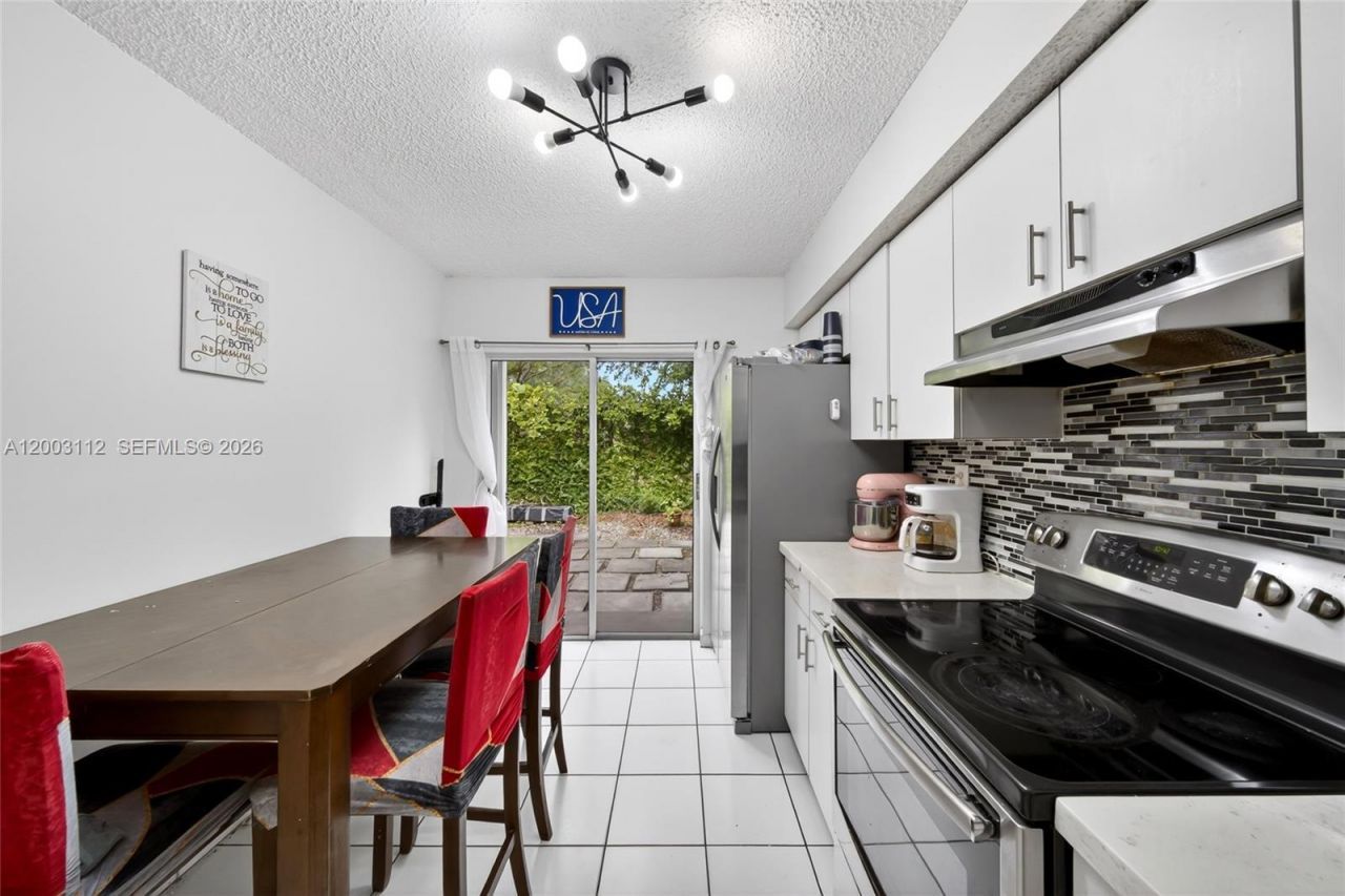 15490 SW 134th Pl , Unit 507, Miami, FL 33177 Photo