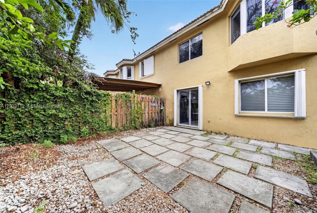 15490 SW 134th Pl , Unit 507, Miami, FL 33177 Photo