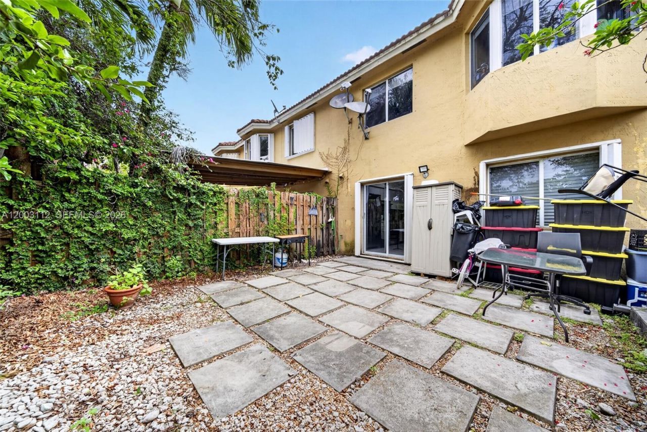 15490 SW 134th Pl , Unit 507, Miami, FL 33177 Photo