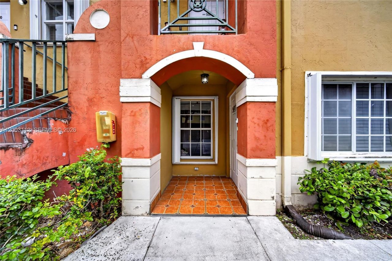15490 SW 134th Pl , Unit 507, Miami, FL 33177 Photo