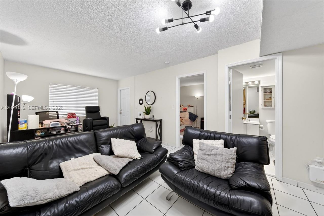 15490 SW 134th Pl , Unit 507, Miami, FL 33177 Photo