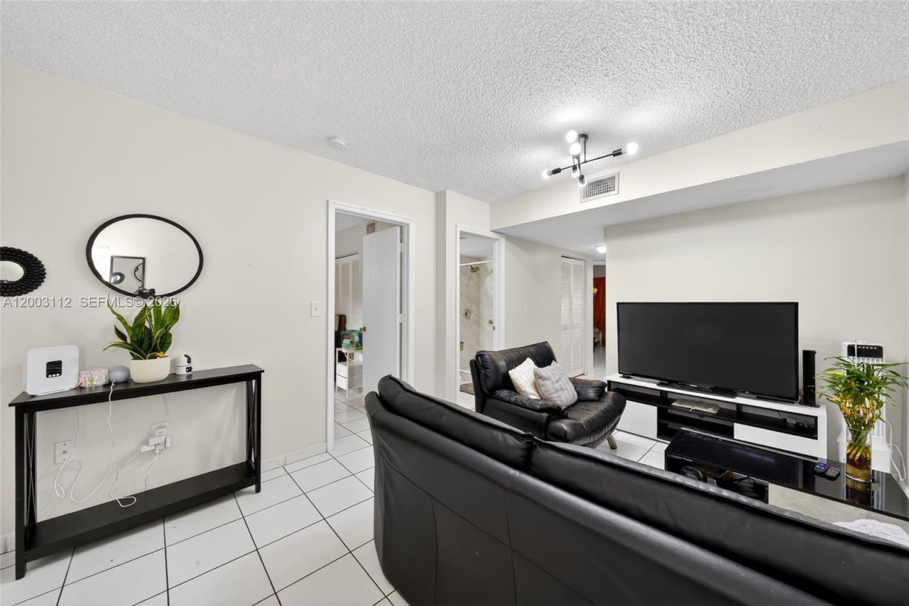 15490 SW 134th Pl , Unit 507, Miami, FL 33177 Photo