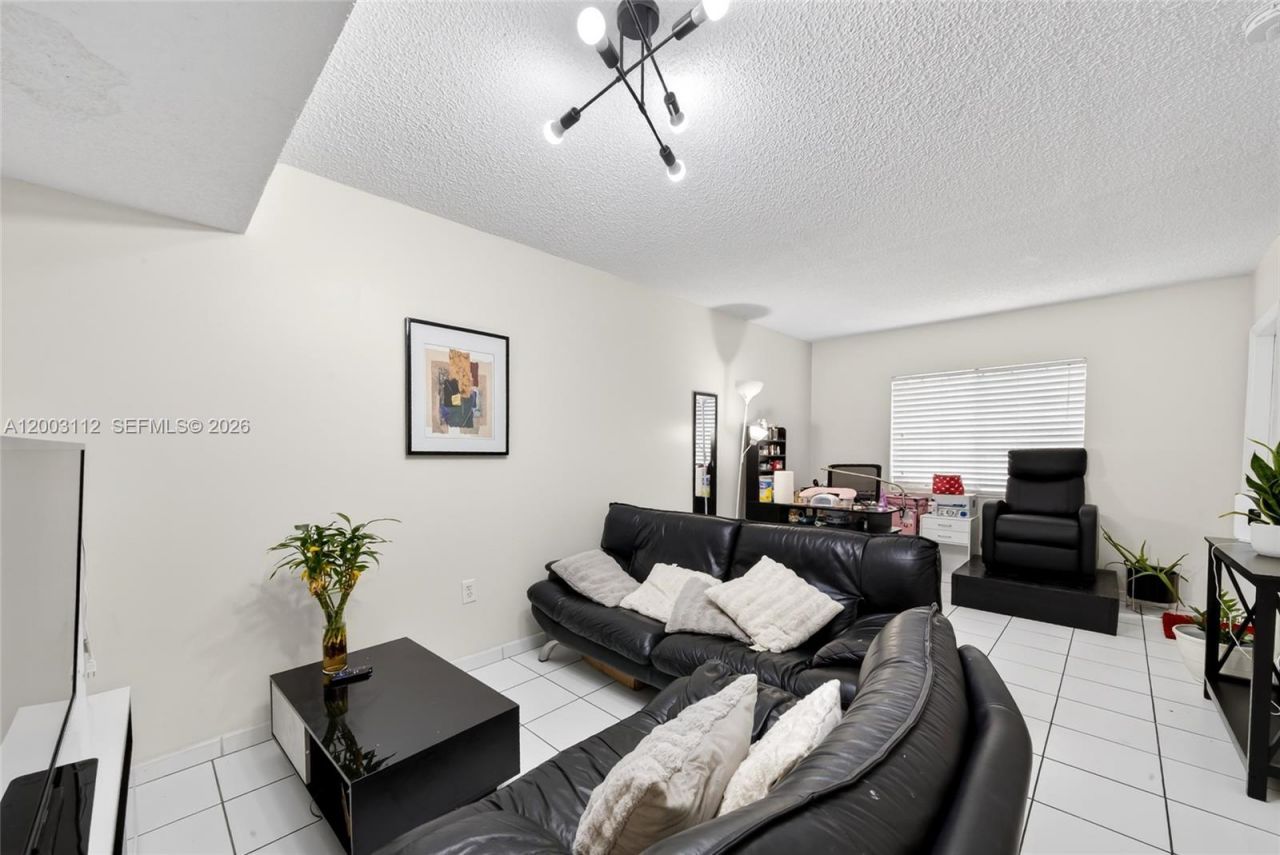 15490 SW 134th Pl , Unit 507, Miami, FL 33177 Photo