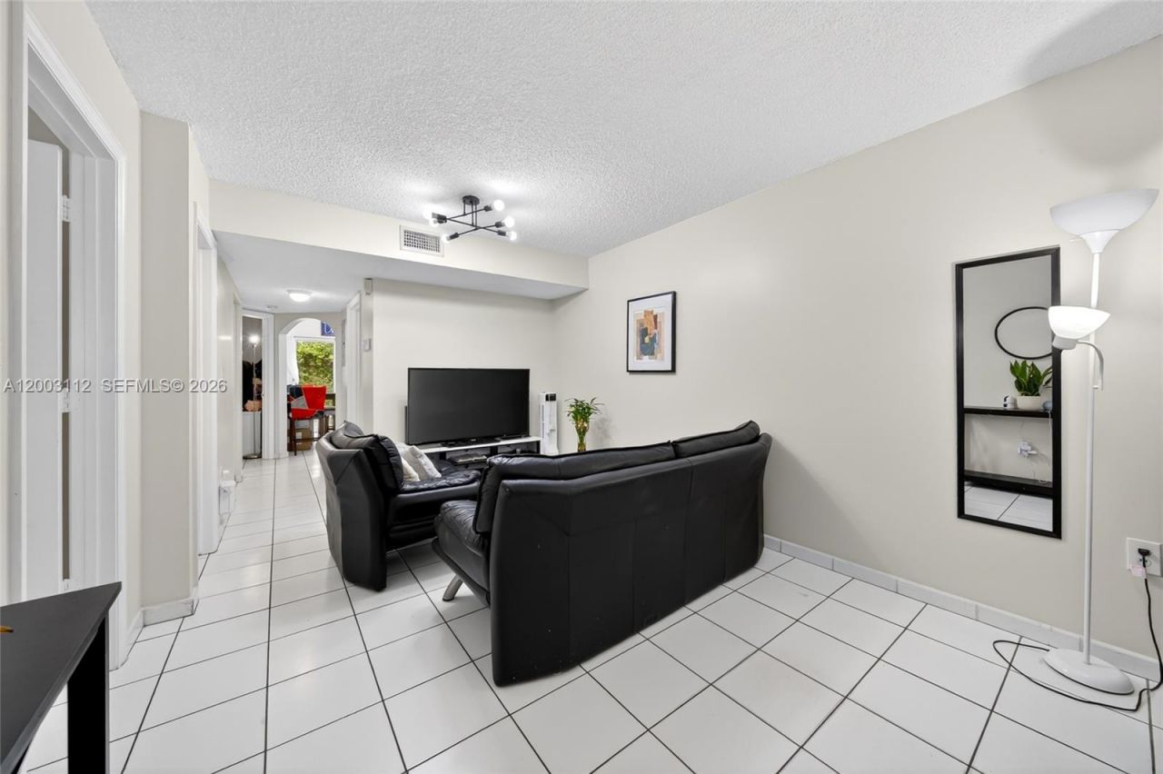 15490 SW 134th Pl , Unit 507, Miami, FL 33177 Photo