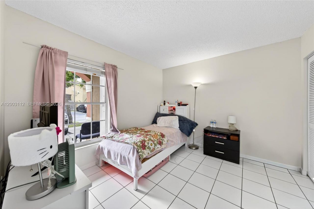 15490 SW 134th Pl , Unit 507, Miami, FL 33177 Photo